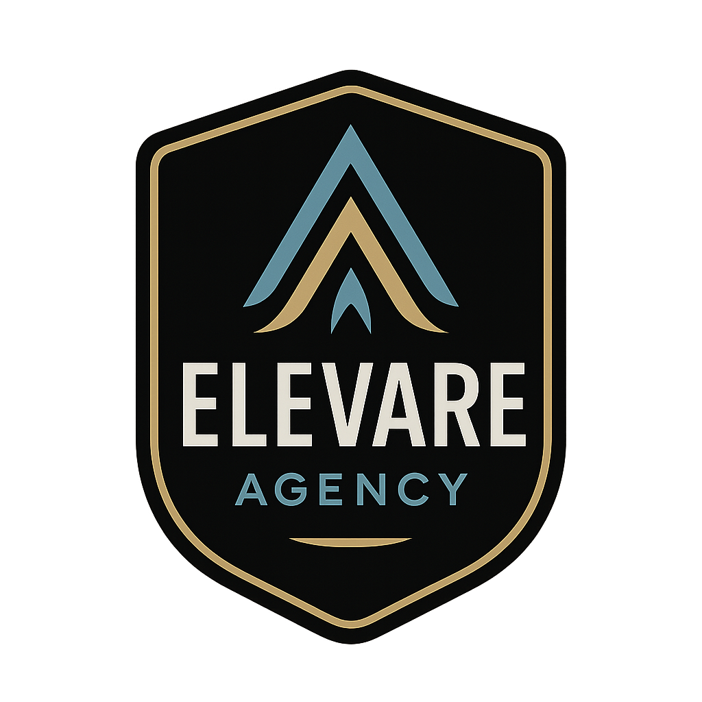 Elevare Agency